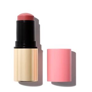 NWT MAKE Beauty Cream Stroke Cream Blush Stick